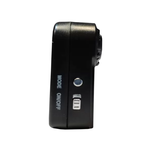 دوربین wifi ورزشی q7 - Image 4