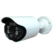 بولت پلاستیکی انالوگ d800