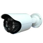 بولت پلاستیکی انالوگ d800