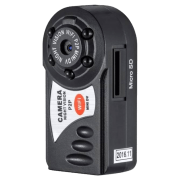 دوربین مخفی رم خور q7