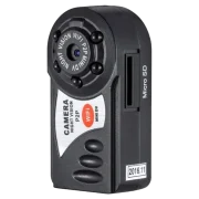 دوربین مخفی رم خور q7