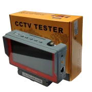 تستر 4in1 مچی 5mp