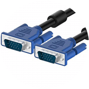 کابل vga 3 متری