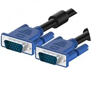 کابل vga 1.5m