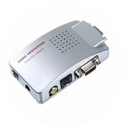 VGA TO AV