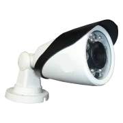 دوربین بولت 4mp فلزی B9T7F