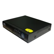 دستگاه ضبط 8 کانال 4 مگاپیکسل DVR 2088p