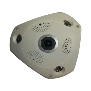 دوربین 2 مگاپیکسل چشم ماهی (fisheye) سونی 323