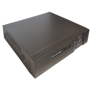 دستگاه ضبط دوربین مداربسته 8 کانال DVR AHD 8CH 1080n