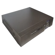 دستگاه ضبط دوربین مداربسته 8 کانال DVR AHD 8CH 1080n