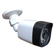 دوربین بولت پلاستیکی 2235 مدل 4176P