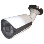 دوربین مداربسته بولت مدل 8216