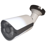 دوربین مداربسته بولت مدل 8216