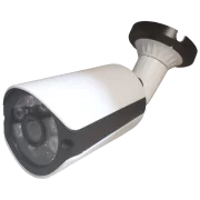 دوربین مداربسته بولت مدل 8216