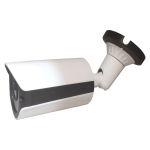 دوربین مداربسته بولت مدل 8216