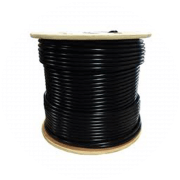 کابل ترکیبی زیمنس rg59