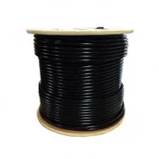 کابل ترکیبی زیمنس rg59