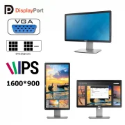 مانیتور 20 اینچ دل مدل Dell b2014h