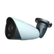 دوربین مداربسته فلزی h6