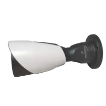 دوربین مداربسته فلزی