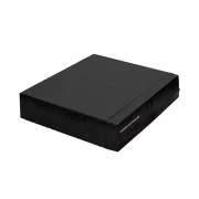 دستگاه ضبط تحت شبکه 4 کانال NVR برند unicorn