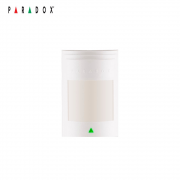 چشمی دزدگیر اماکن پارادوکس مدل Paradox 476