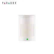 چشمی دزدگیر اماکن پارادوکس مدل Paradox 476