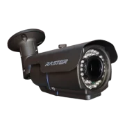 دوریبین مداربسته بولت وریفوکال 163