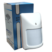 چشی سیمی استیلبت steelbat