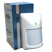 چشی سیمی استیلبت steelbat