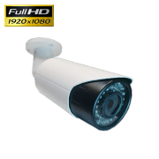 دوربین مداربسته بولت کیس بزرگ فلزی طرح سامسونگی bs1602 ahd