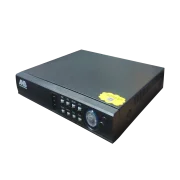 دستگاه ضبط کننده 4 کانال 4 مگاپیکسل