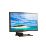 مانیتور اچ پی 23 اینچ فول اچ دی
