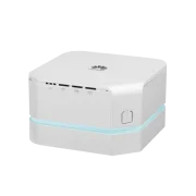 مودم سیم کارتی هواوی مدل huawei LTE cpe e5170