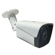 دوربین مداربسته فلزی بولت انالوگ