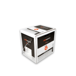 کابل شبکه نگزنس cat6 cca nexans