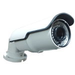 دوربین مداربسته بولت فلزی 2 مگاپیکسل موتورایز wdr ahd