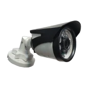 دوربین مداربسته بولت 1.3 مگاپیکسل بدنه پلاستیکی AHD