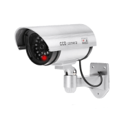 ماکت دوربین مداربسته بولت