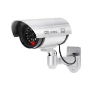 ماکت دوربین مداربسته بولت