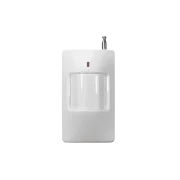 چشمی دزدگیر اماکن بیسیم 315