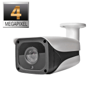 دوربین مداربسته کیس بزرگ فلزی 4 مگاپیکسل 414 ahd