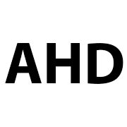 بایگانی‌های AHD - هایپر دوربین | فروش انواع دوربین مداربسته