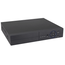دستگاه dvr 8 کانال دوربین مداربسته 5 مگاپیکسل ahd