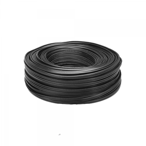 کابل ترکیبی 100 متری 96 رشته