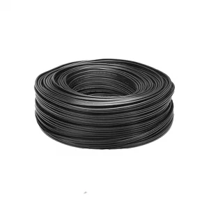 کابل ترکیبی 100 متری 96 رشته