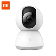 دوربین مداربسته شیائومی xiaomi im 1080p