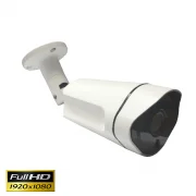 دوربین مداربسته بولت فلزی 2 مگاپیکسل 8207F37