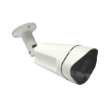 دوربین مداربسته بولت فلزی 2 مگاپیکسل 8207F37