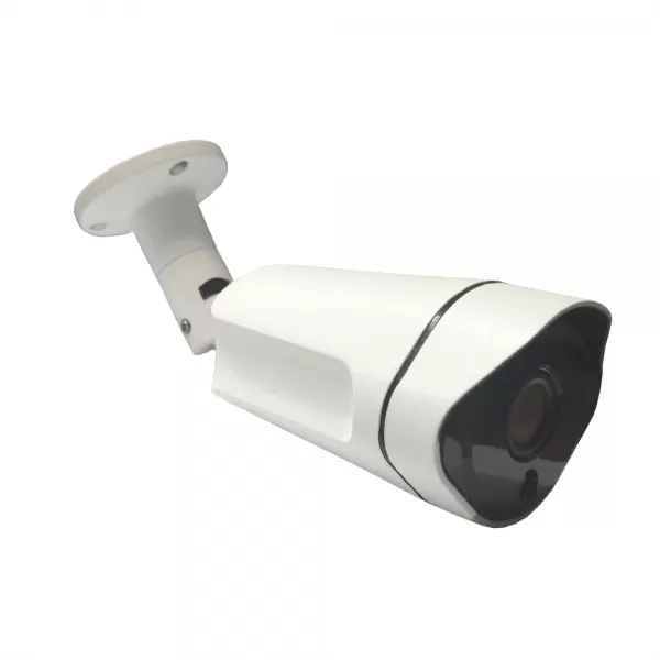 دوربین مداربسته بولت فلزی 2 مگاپیکسل 8207F37